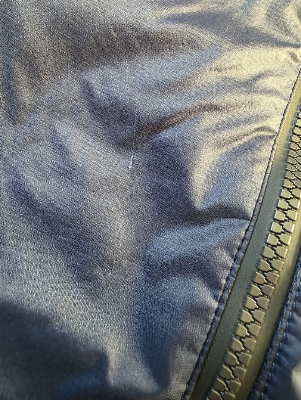 Rossignol Jacket - Picture 10 of 13
